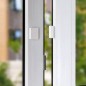 Xiaomi Mi Tür- und Fenstersensor 2 Xiaomi Mi Tür- und Fenstersensor 2