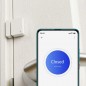 Xiaomi Mi deur- en raamsensor 2 Xiaomi Mi deur- en raamsensor 2