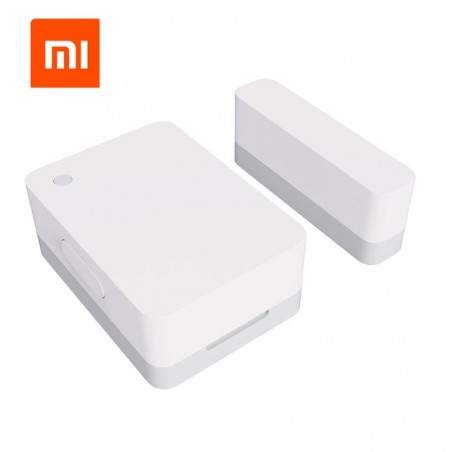 Xiaomi Mi deur- en raamsensor 2