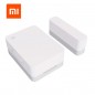 Sensor de puerta y ventana Xiaomi Mi 2 Sensor de puerta y ventana Xiaomi Mi 2