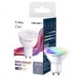 Yeelight GU10 Smart WiFi Birne W1 Yeelight GU10 Smart WiFi Birne W1