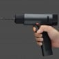 Xiaomi Mi Accuboormachine met Display 12V Max Xiaomi Mi Accuboormachine met Display 12V Max