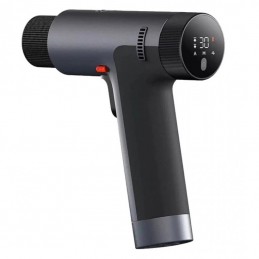 Taladro eléctrico inalámbrico Xiaomi Mi Smart con pantalla 12V Max