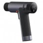 Perceuse sans fil Xiaomi Mi avec écran 12V Max Perceuse sans fil Xiaomi Mi avec écran 12V Max