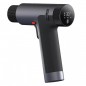 Xiaomi Mi Cordless Drill with Display 12V Max Xiaomi Mi Cordless Drill with Display 12V Max