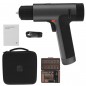 Xiaomi Mi Cordless Drill with Display 12V Max Xiaomi Mi Cordless Drill with Display 12V Max