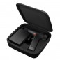 Xiaomi Mi Cordless Drill with Display 12V Max Xiaomi Mi Cordless Drill with Display 12V Max
