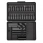 Xiaomi Mi Cordless Drill with Display 12V Max Xiaomi Mi Cordless Drill with Display 12V Max