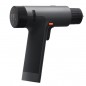 Xiaomi Mi Cordless Drill with Display 12V Max Xiaomi Mi Cordless Drill with Display 12V Max