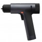 Xiaomi Mi Cordless Drill with Display 12V Max Xiaomi Mi Cordless Drill with Display 12V Max