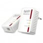 FRITZ! Powerline 510E WLAN Set