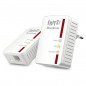 FRITZ! Powerline 510E WLAN Set