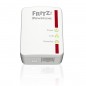 FRITZ! Powerline 510E WLAN Set