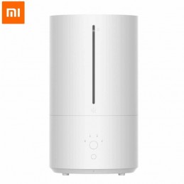 Xiaomi Smart Humidifier 2 EU