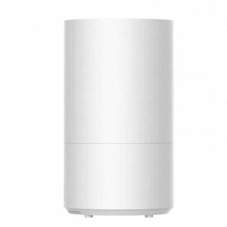 Xiaomi Smart Humidifier 2 Umidificatore Antibatterico