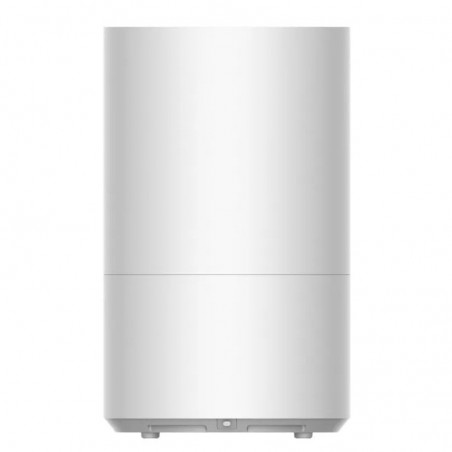 Xiaomi Smart Humidifier 2 Lite EU - Umidificatore per Aria Pulita