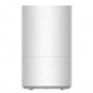 Xiaomi Smart Humidifier 2 Lite Umidificatore Intelligente Xiaomi Smart Humidifier 2 Lite Umidificatore Intelligente