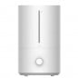 Xiaomi Smart Humidifier 2 Lite Umidificatore Intelligente Xiaomi Smart Humidifier 2 Lite Umidificatore Intelligente