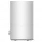 Xiaomi Smart Humidifier 2lite EU Xiaomi Smart Humidifier 2lite EU