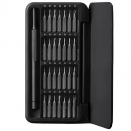 Hoto 28 in 1 Precision Screwdriver Kit