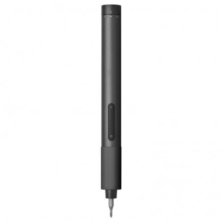 Xiaomi Mi Precision Electric Screwdriver Kit