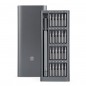 Xiaomi Mi Precision Elektrische Schroevendraaierset Xiaomi Mi Precision Elektrische Schroevendraaierset