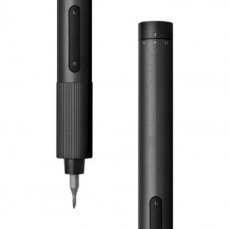Electric online micro screwdriver