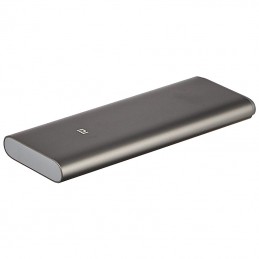 Xiaomi MiJia Wiha 24 in 1 schroevendraaier - reparatieoplossing