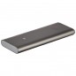 Juego de Destornilladores de Precisión Xiaomi Mi 24 en 1 Juego de Destornilladores de Precisión Xiaomi Mi 24 en 1