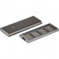 Jeu de Tournevis de Précision Xiaomi Mi 24 en 1 Jeu de Tournevis de Précision Xiaomi Mi 24 en 1