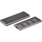 Xiaomi Mi 24 in 1 Precision Screwdriver Set Xiaomi Mi 24 in 1 Precision Screwdriver Set