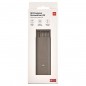 Xiaomi Mi 24 in 1 Precision Screwdriver Set Xiaomi Mi 24 in 1 Precision Screwdriver Set