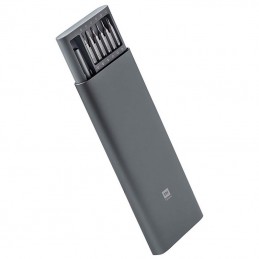 Xiaomi MiJia Wiha 24 in 1 schroevendraaier - reparatieoplossing