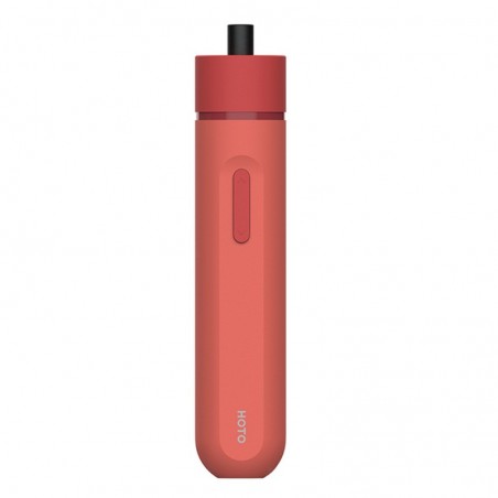 Hoto Li-ion Lite - Avvitatore Elettrico a Batteria Universale