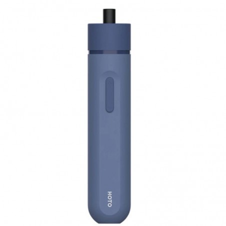 Hoto Li-ion Cacciavite Elettrico a Batteria Lite