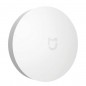 Interruptor inalámbrico Xiaomi Mi