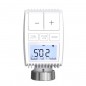 Tuya Smart ZigBee Thermostaatkraan met Display Tuya Smart ZigBee Thermostaatkraan met Display