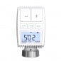 Válvula Termostática Tuya Smart ZigBee con Pantalla Válvula Termostática Tuya Smart ZigBee con Pantalla