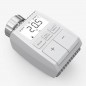 Tuya Smart ZigBee Thermostaatkraan met Display Tuya Smart ZigBee Thermostaatkraan met Display