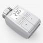 Válvula Termostática Tuya Smart ZigBee con Pantalla Válvula Termostática Tuya Smart ZigBee con Pantalla