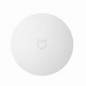 Xiaomi Mi draadloze schakelaar Xiaomi Mi draadloze schakelaar