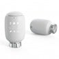 Tuya Smart ZigBee Thermostatic Valve for Radiators Tuya Smart ZigBee Thermostatic Valve for Radiators