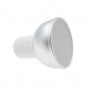 Tuya MR16 GU5.3 Smart WiFi LED Spotlight 5W