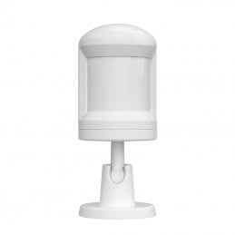 Tuya Rilevatore di Movimento PIR Smart ZigBee con Sensore Corpo Umano