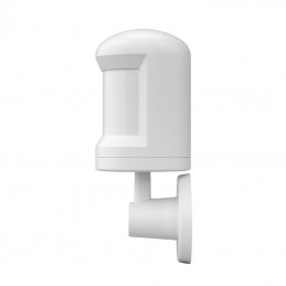 Tuya Rilevatore di Movimento PIR Smart ZigBee con Sensore Corpo Umano