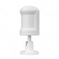 Tuya Sensore di Movimento PIR Smart ZigBee con Rilevamento Corpo Umano Tuya Sensore di Movimento PIR Smart ZigBee con Rilevamento Corpo Umano