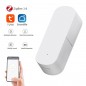 Tuya Smart Zigbee Vibrationssensor für Türen und Fenster Tuya Smart Zigbee Vibrationssensor für Türen und Fenster