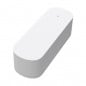 Tuya Sensore di Vibrazione Smart Zigbee per Porte e Finestre