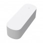Tuya Smart Zigbee Vibrationssensor für Türen und Fenster Tuya Smart Zigbee Vibrationssensor für Türen und Fenster