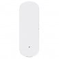 Tuya Sensore di Vibrazione Smart Zigbee per Porte e Finestre